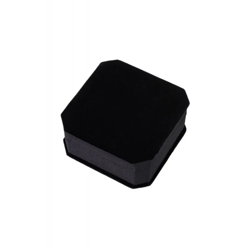 Фото Metal by TOYFA Анальная втулка Metal by TOYFA, металл, серебряная, с белым кристаллом, 7,5 см, Ø 3 см, 145 г