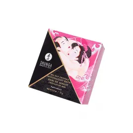 Соль Мёртвого моря Shunga Moonlight Bath 