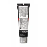 Фото System JO, США Пролонгирующий гель для мужчин умеренного действия JO Prolonger Desensitizing Gel, 60 мл