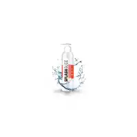Изображение Splashglide, Германия Возбуждающий лубрикант Splashglide HOT stimulative, на водной основе, 250 мл