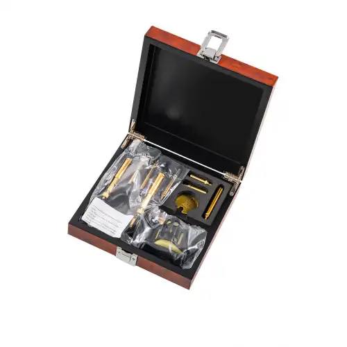 Изображение Jes Extender Устройство для увеличения пениса Jes-Extender Gold