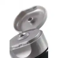Erotist Lubricant Лубрикант Erotist на водной основе ANAL, анальный, 50 мл