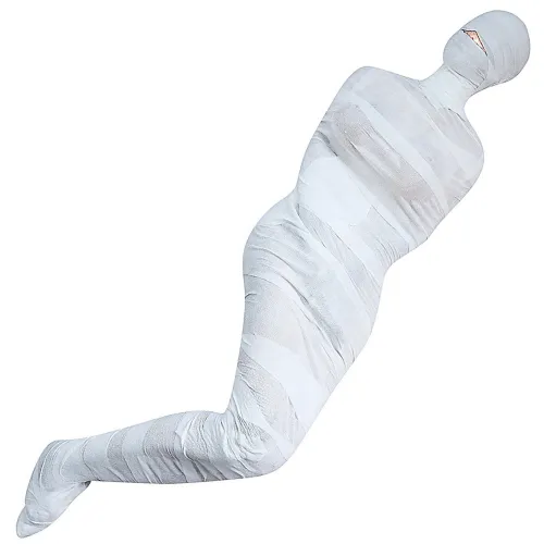 Изображение KISSEXPO Эластичная бандажная лента 2 м