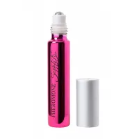 Изображение Sexy Life Духи с феромонами Sexy Life №2 философия аромата Pure Poison, женские, 10 мл