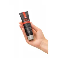 Фото System JO, США Пролонгирующий гель для мужчин умеренного действия JO Prolonger Desensitizing Gel, 60 мл