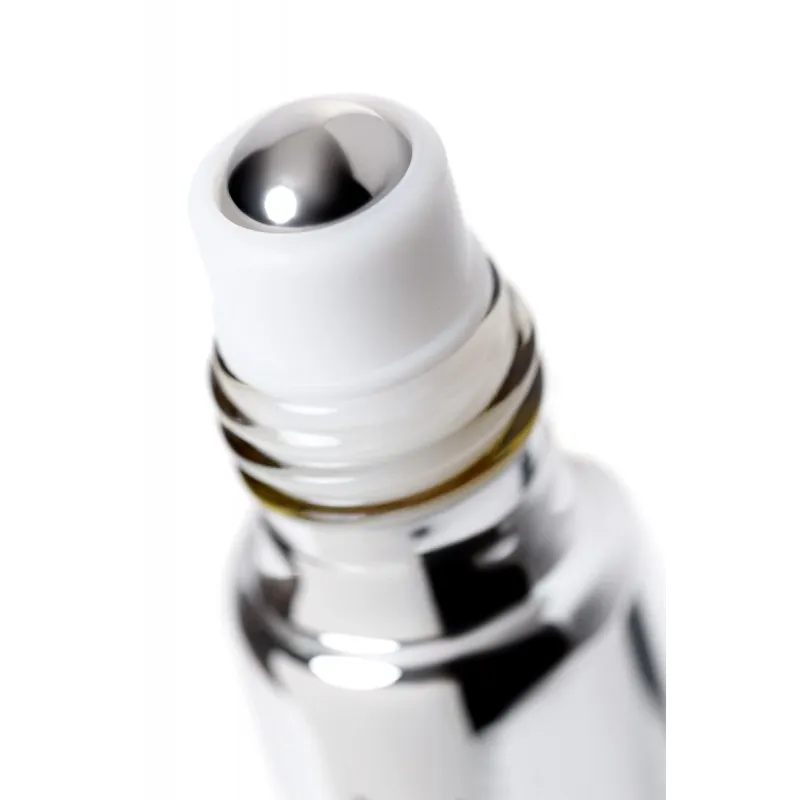 Фото Sexy Life Духи с феромонами Sexy Life №2 философия аромата Egoiste Platinum, мужские, 10 мл