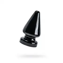 Плаг black magnum 4 в ламинате