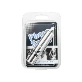 Туалетная вода с афродизиаками RUF Phero Spray для мужчин, 15 мл