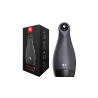 Фото Otouch, Китай Нереалистичный мастурбатор OTOUCH AIRTURN 3, 23,9 см