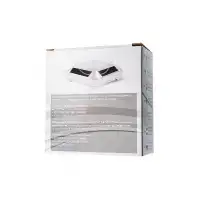 Изображение TOYFA Basic Вращающаяся подставка TOYFA на солнечных батареях, ABS пластик, серебряная, 10 см