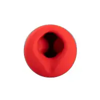 Фото Otouch, Китай Нереалистичный мастурбатор OTOUCH Ninja 2, 22,7 см