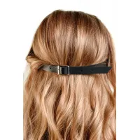 Фото H.E.L. Маска H.E.L. Monika, черный, OS