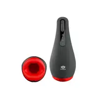 Изображение Otouch, Китай Нереалистичный мастурбатор OTOUCH AIRTURN 2, 22,4 см