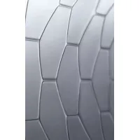 Фото Lelo, Швеция Презервативы Lelo Hex 3 шт