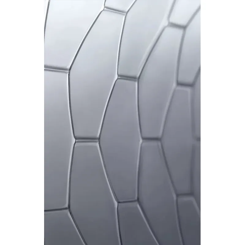 Фото Lelo, Швеция Презервативы Lelo Hex 3 шт