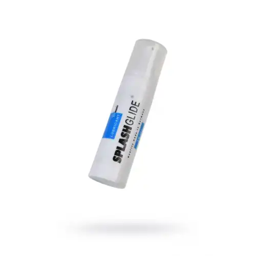 Изображение Splashglide, Германия Классический лубрикант Splashglide LUBRICANT Classic, на водной основе, 30 мл