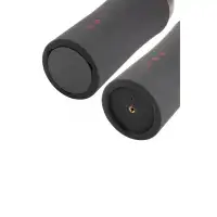 Изображение Otouch, Китай Нереалистичный мастурбатор OTOUCH INSCUP-2, 26,2 см