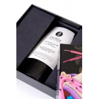 Изображение Shunga, Канада Крем для стимуляции точки G Shunga Rain of love, уникальная формула с L-аргинином, 30 мл.