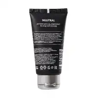 Erotist Lubricant Лубрикант Erotist на водной основе NEUTRAL, нейтральный, 50 мл Erotist Lubricant Лубрикант Erotist на водной основе NEUTRAL, нейтральный, 50 мл