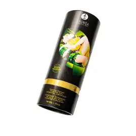 Соль мёртвого моря для ванны Shunga Oriental Crystals 