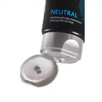 Erotist Lubricant Лубрикант Erotist на водной основе NEUTRAL, нейтральный, 50 мл Erotist Lubricant Лубрикант Erotist на водной основе NEUTRAL, нейтральный, 50 мл