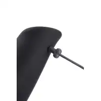 Otouch, Китай Нереалистичный мастурбатор с подогревом OTOUCH Pleasure Engine, 24,9 см — купить в Минске Изображение Otouch, Китай Нереалистичный мастурбатор с подогревом OTOUCH Pleasure Engine, 24,9 см