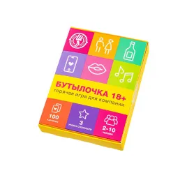 Карточная игра 