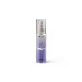 Интимный гель на водной основе THE LUFF Hypoallergenic, гипоаллергенный, 75 мл
