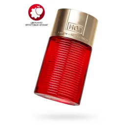 Духи с феромонами HOT Twilight, женские, 50 мл