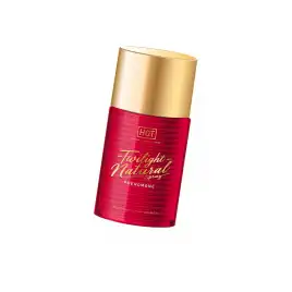 Натуральный феромон HOT Twilight Natural Spray, для женщин, 50 мл