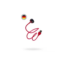 Магнитное зарядное устройство USB Fun Factory оригинал (в пакете)