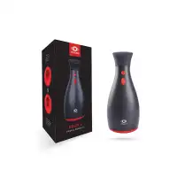 Фото Otouch, Китай Нереалистичный мастурбатор OTOUCH Ninja 2, 22,7 см