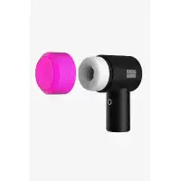 Фото Otouch, Китай Вакуумный мастурбатор для головки OTOUCH MACHO WORK 2, 10,7 см
