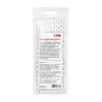 TOYFA Basic Насадка на пенис с дополнительной стимуляцией TOYFA Basic, TPE, фиолетовый, 13,5 см — купить в Минске Фото TOYFA Basic Насадка на пенис с дополнительной стимуляцией TOYFA Basic, TPE, фиолетовый, 13,5 см
