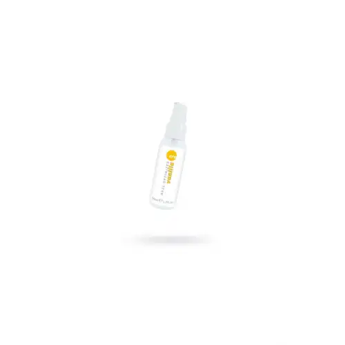 Hot Productions, Австрия Съедобный гель Gel optimizer для орального секса, с охлаждающим эффектом, со вкусом ванили, 50 мл — купить в Минске Изображение Hot Productions, Австрия Съедобный гель Gel optimizer для орального секса, с охлаждающим эффектом, со вкусом ванили, 50 мл