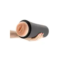 Изображение Otouch, Китай Нереалистичный мастурбатор OTOUCH INSCUP-2, 26,2 см
