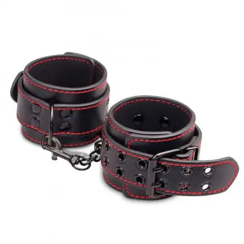 Фото Lovetoy, Китай Наручники Pleasure Handcuffs