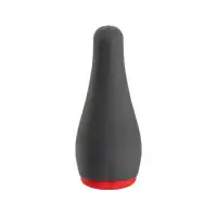 Изображение Otouch, Китай Нереалистичный мастурбатор OTOUCH AIRTURN 2, 22,4 см