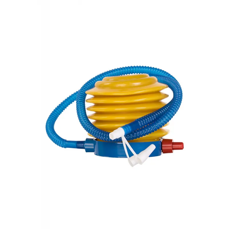 Фото Dolls-X by TOYFA Кукла надувная Dolls-X by TOYFA Hannah, блондинка, с тремя отверстиями, кибер вставка: вагина