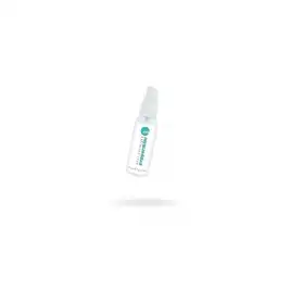 Съедобный гель Gel optimizer для орального секса, с охлаждающим эффектом, со вкусом мяты, 50 мл