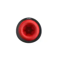 Otouch, Китай Нереалистичный мастурбатор с подогревом OTOUCH Pleasure Engine, 24,9 см — купить в Минске Изображение Otouch, Китай Нереалистичный мастурбатор с подогревом OTOUCH Pleasure Engine, 24,9 см