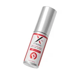 Стимулирующий спрей для мужчин RUF XTRA STRONG, 15 мл.