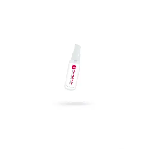 HOT Productions Съедобный гель Gel optimizer для орального секса, с охлаждающим эффектом, со вкусом клубники, 50 мл. — купить в Минске Фото HOT Productions Съедобный гель Gel optimizer для орального секса, с охлаждающим эффектом, со вкусом клубники, 50 мл.