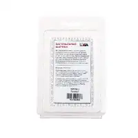 Фото TOYFA Basic Вагинальные шарики TOYFA Basic, ABS пластик, розовый, 20,5 см, Ø 3,5 см