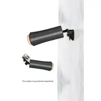 Изображение Otouch, Китай Нереалистичный мастурбатор OTOUCH INSCUP-2, 26,2 см