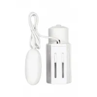 Изображение Dolls-X by TOYFA Кукла надувная Dolls-X by TOYFA Liliana с реалистичной головой, блондинка, с двумя отверстиями