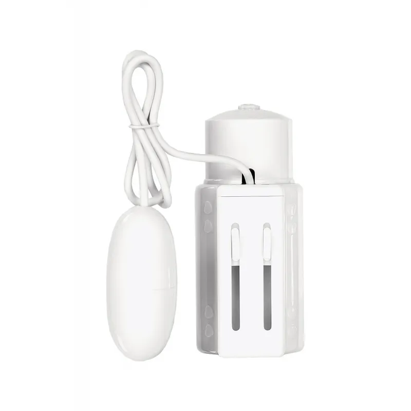 Изображение Dolls-X by TOYFA Кукла надувная Dolls-X by TOYFA Liliana с реалистичной головой, блондинка, с двумя отверстиями