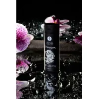 Фото Shunga toys, Канада Интимный крем-лубрикант для мужчин Shunga «Дракон» (Dragon), эффект «ледяного огня», 60 мл