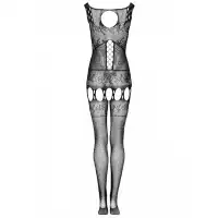 Изображение Livia Corsetti Fashion, Польша Эротический боди-комбинезон Ambroise S/L