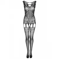 Изображение Livia Corsetti Fashion, Польша Эротический боди-комбинезон Ambroise S/L